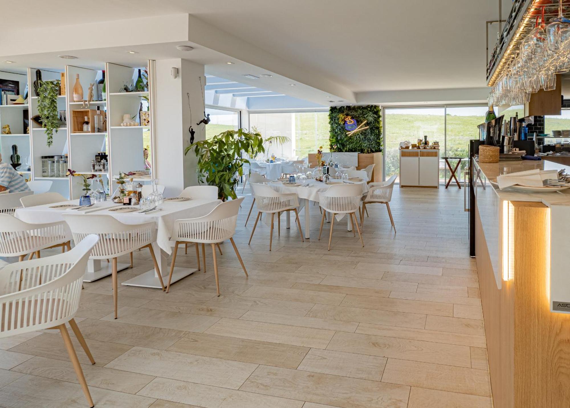 אסטפונה Alcazaba Lagoon 2425 Luxury Private Beach מראה חיצוני תמונה