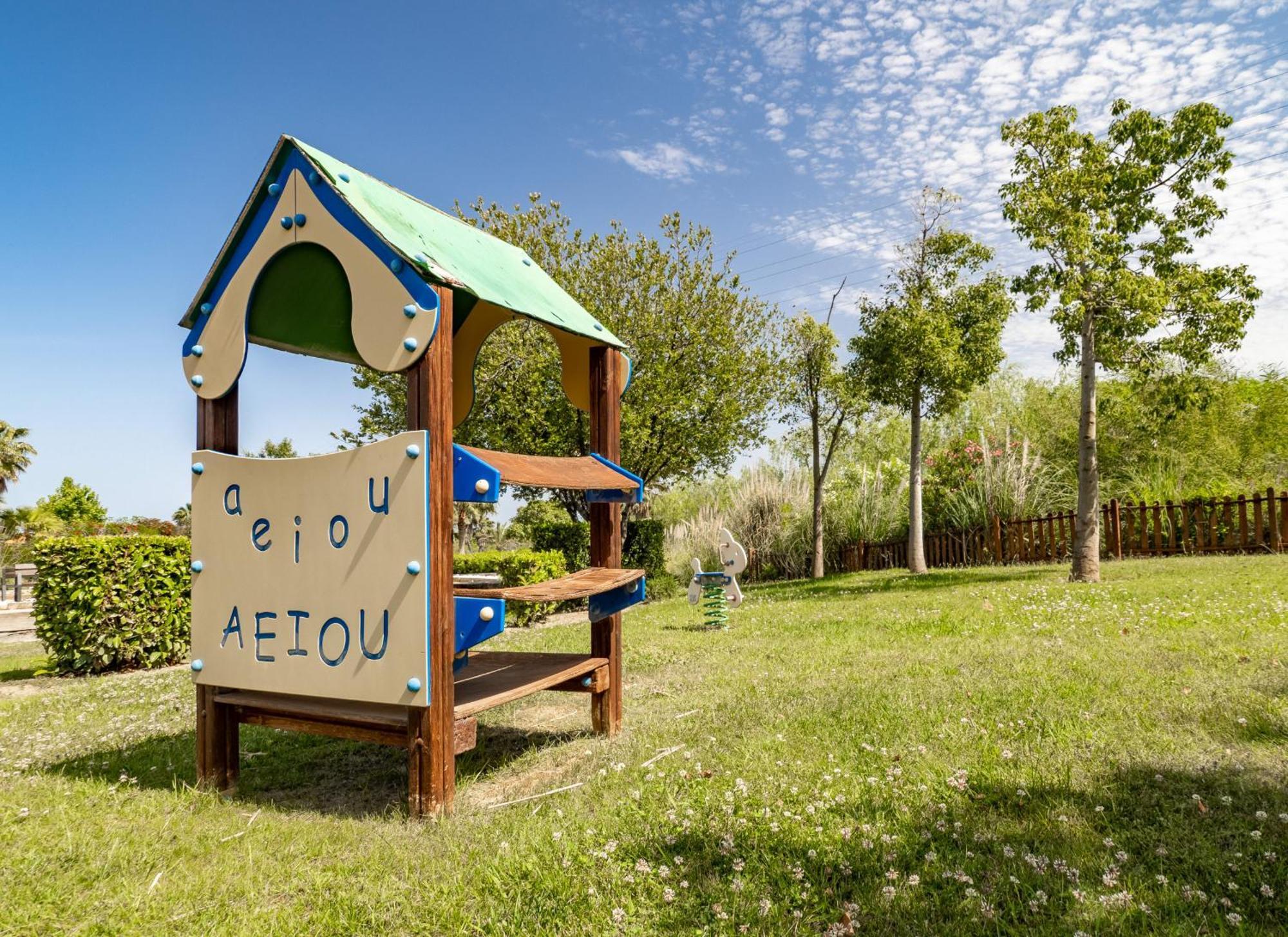 אסטפונה Alcazaba Lagoon 2425 Luxury Private Beach מראה חיצוני תמונה