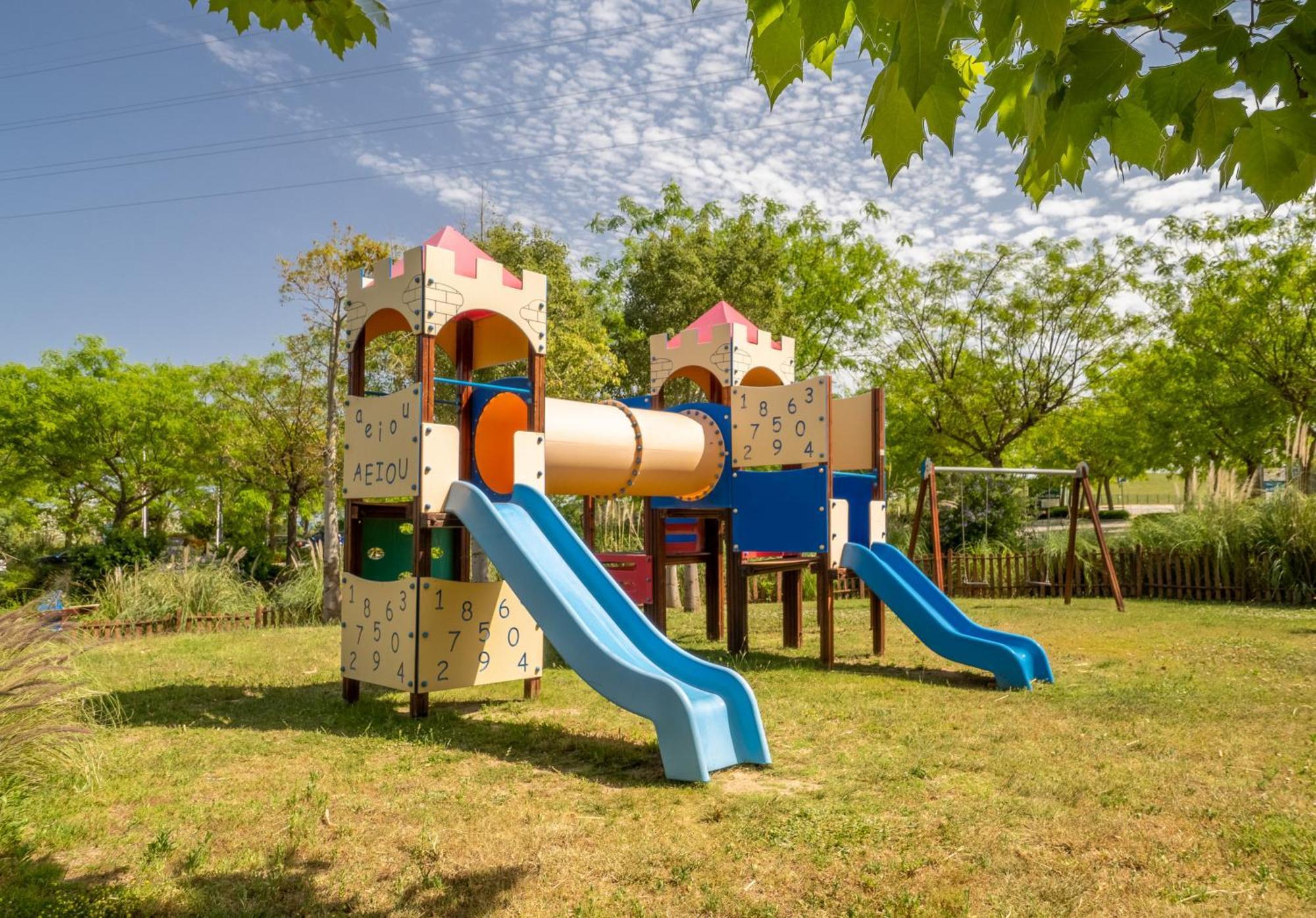 אסטפונה Alcazaba Lagoon 2425 Luxury Private Beach מראה חיצוני תמונה